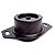 Coxim Do Motor Citroen Berlingo 1.8 98>02 C4 2.0 07>13 - Imagem 3