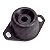 Coxim Do Motor Citroen Bx 1.9 92>93 Zx 1.9 93 / Peugeot - Imagem 1