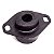 Coxim Do Motor Citroen Bx 1.9 92>93 Zx 1.9 93 / Peugeot - Imagem 2