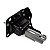 Coxim Do Motor Citroen C3 1.4 1.6 G1 03>12 / Peugeot 20 - Imagem 2