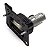 Coxim Do Motor Citroen C3 1.4 1.6 G1 03>12 / Peugeot 20 - Imagem 3