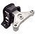 Coxim Do Motor Citroen C3 1.4 G1 02>12 C3 1.5 G2 13>17 - Imagem 1
