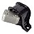 Coxim Do Motor Citroen C3 1.6 16V G1 2003 > 2012 - Hidr - Imagem 1