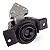 Coxim Do Motor Citroen C3 1.6 16V G1 2003 > 2012 - Hidr - Imagem 3