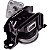Coxim Do Motor Citroen C3 G1/G2 1.6 2003 > 2017 - Hidra - Imagem 2