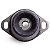 Coxim Do Motor Citroen C4 1.6 09>14 Xsara 1.6 01>03 / P - Imagem 2