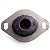 Coxim Do Motor Citroen C4 1.6 09>14 Xsara 1.6 01>03 / P - Imagem 3