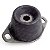 Coxim Do Motor Citroen C4 1.6 09>14 Xsara 1.6 01>03 / P - Imagem 1