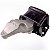 Coxim Do Motor Citroen C4 Hatch 2.0 07>17 C4 Pallas 2.0 - Imagem 1