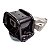 Coxim Do Motor Citroen C4 Hatch 2.0 07>17 C4 Pallas 2.0 - Imagem 2