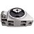 Coxim Do Motor Citroen Jumper 2.3 2.8 2006 > / Peugeot - Imagem 3