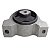 Coxim Do Motor Citroen Jumper 2.8 02>06 / Peugeot Boxer - Imagem 3