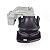Coxim Do Motor Dodge Journey 2.7 V6 2009 > 2011 - Hidr - Imagem 3