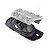 Coxim Do Motor Dodge Journey 2.7 V6 2009 > 2011 - Hidr - Imagem 1