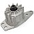 Coxim Do Motor Fiat - Palio 04>10 Palio Weekend 03>10 S - Imagem 1