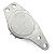 Coxim Do Motor Fiat - Palio 04>10 Palio Weekend 03>10 S - Imagem 3