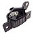 Coxim Do Motor Fiat Doblo 1.3 1.4 2002 > - Lado Direito - Imagem 3