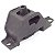 Coxim Do Motor Fiat Palio 1996 > 2000 Siena 1998 > 2000 - Imagem 2
