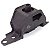Coxim Do Motor Fiat Palio 1996 > 2000 Siena 1998 > 2000 - Imagem 1