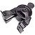 Coxim Do Cambio Hyundai I30 2009 > / Kia Cerato - Inferi - Imagem 3