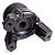 Coxim Do Cambio Hyundai Santa Fe Vera Cruz 2.7 3.5 2006 - Imagem 3