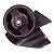 Coxim Do Cambio Hyundai Tucson 2005 > / Kia Sportage 200 - Imagem 3