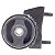 Coxim Do Cambio Jac J3 1.4 1.5 16V 2011 > 2016 - Frontal - Imagem 3