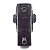 Coxim Do Cambio Jac J3 1.4 1.5 16V 2011 > 2016 - Frontal - Imagem 2
