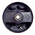 Coxim Do Cambio Jac J5 1.5 12>16 J6 2.0 11>16 - Refil Do - Imagem 2