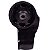 Coxim Do Cambio Jac J6 2.0 16V 2011 > 2016 - Inferior Tr - Imagem 3