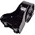 Coxim Do Cambio Jac J6 2.0 16V 2011 > 2016 - Inferior Tr - Imagem 1