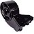 Coxim Do Cambio Jac J6 2.0 16V 2011 > 2016 - Inferior Tr - Imagem 2
