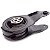 Coxim Do Cambio Peugeot 307 308 408 2.0 16V / Citroen C4 - Imagem 1