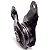 Coxim Do Cambio Peugeot 307 308 408 2.0 16V / Citroen C4 - Imagem 3
