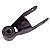 Coxim Do Cambio Peugoet 307 1.6 16V 2002 > 2012 / Citroe - Imagem 1