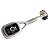 Coxim Do Cambio Renault Clio 1.0 1.6 16V 99>06 Scenic 1. - Imagem 2
