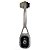 Coxim Do Cambio Renault Clio 1.0 1.6 16V 99>06 Scenic 1. - Imagem 3