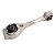 Coxim Do Cambio Renault Clio 1998 > 2009 Kangoo 1.6 16V - Imagem 1