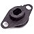 Coxim Do Cambio Renault Clio Ii Kangoo Megane Scenic F3R - Imagem 1