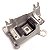 Coxim Do Cambio Renault Fluence 2.0 16V M4R - Cambio Aut - Imagem 2