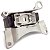 Coxim Do Cambio Renault Fluence 2.0 16V M4R - Cambio Aut - Imagem 1