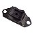 Coxim Do Cambio Renault Logan Sandero K4M 2007 > 2014 - - Imagem 3
