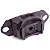 Coxim Do Cambio Renault Logan Sandero K4M 2007 > 2014 - - Imagem 2