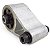 Coxim Do Cambio Renault Master 1998 > - Traseiro Central - Imagem 1