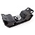 Coxim Do Cambio Toyota Hilux 2.8 4X4 1998 > 2004 - Imagem 1