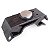 Coxim Do Cambio Toyota Hilux 2.8 4X4 1998 > 2004 - Imagem 2