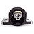 Coxim Do Cambio Vw Crossfox 2004 > Fox 2004 > Gol 2009 > - Imagem 3