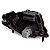 Coxim Do Cambio Vw Fox 2004 > Polo 1.6 2003 > 2014 Cross - Imagem 2