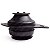 Coxim Do Cambio Vw Golf G3 1.6 1.8 96>98 Polo Classic 1. - Imagem 3