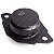 Coxim Do Cambio Vw Golf G3 1.6 1.8 96>98 Polo Classic 1. - Imagem 2